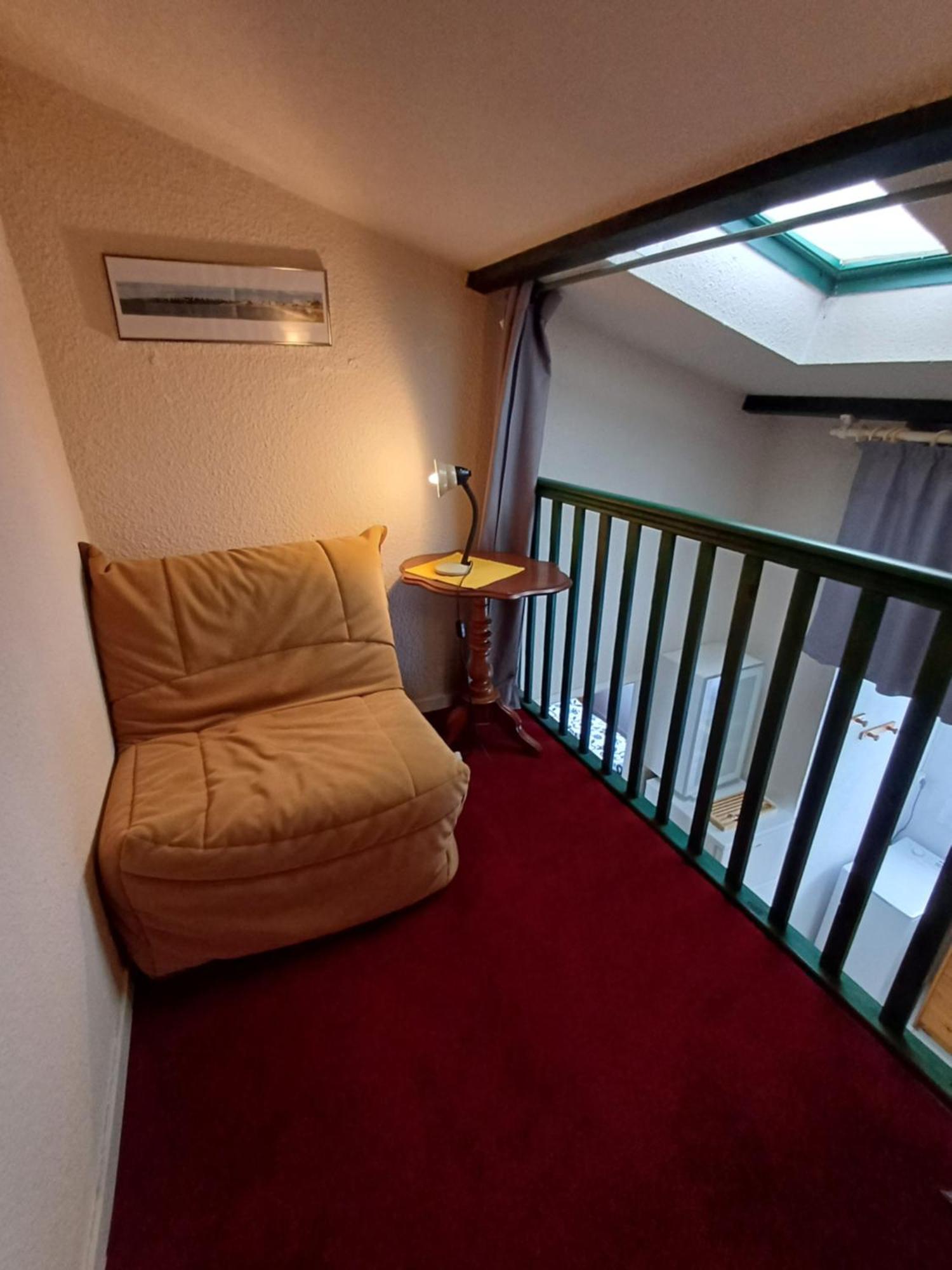 Maison A Royan Pontaillac Экстерьер фото