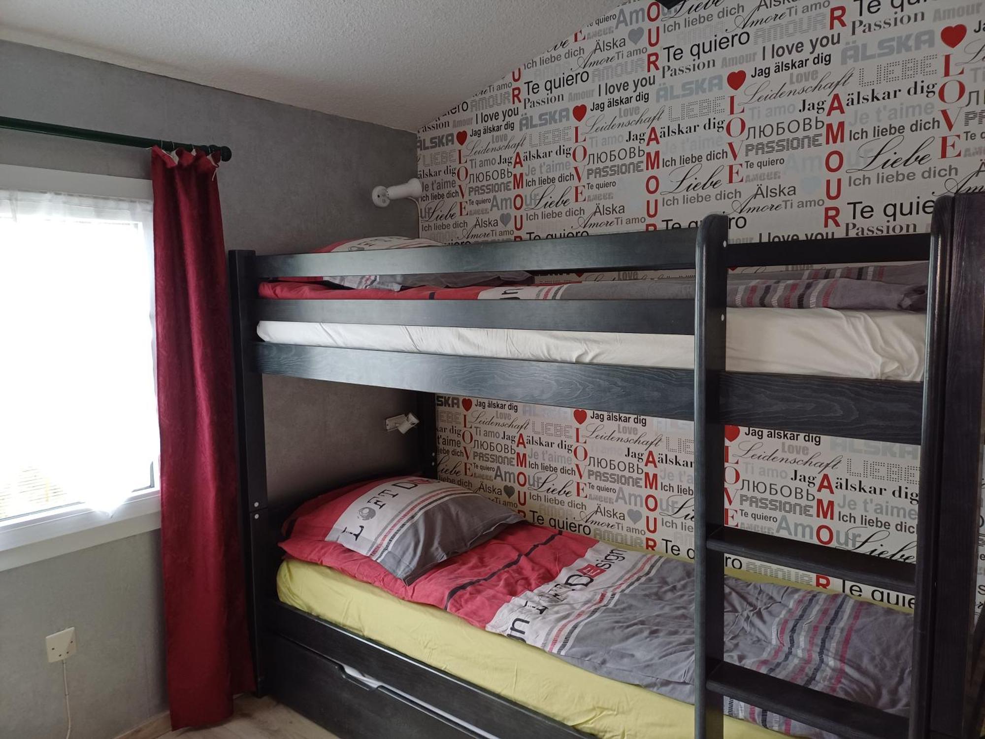 Maison A Royan Pontaillac Экстерьер фото