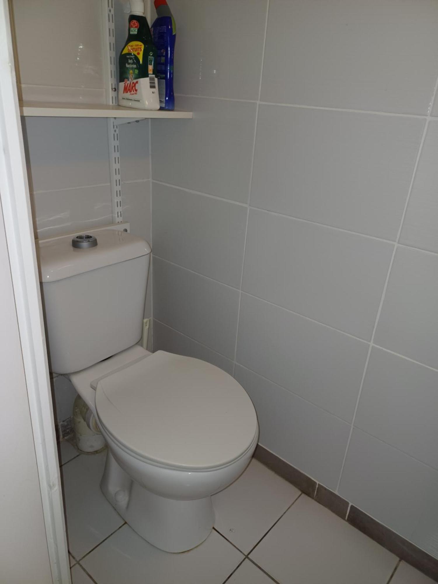 Maison A Royan Pontaillac Экстерьер фото