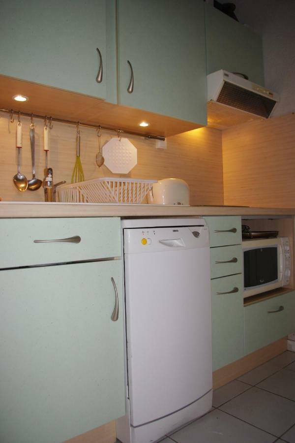 Maison A Royan Pontaillac Экстерьер фото