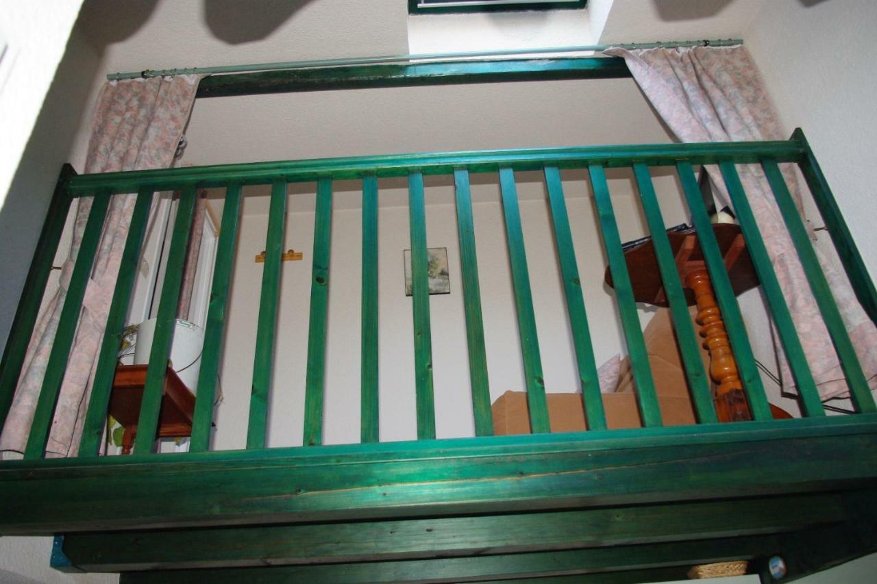 Maison A Royan Pontaillac Экстерьер фото